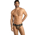 Anais Men - Mercury Slip S