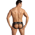 AAIS MEN - BIKINI POWER JOCK S