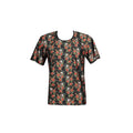 Anais Men - Power Camiseta S