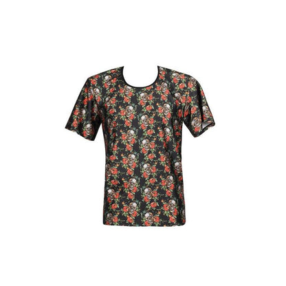 Anais Men - Power Camiseta S