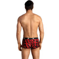 Anais Men - Savage Boxer S