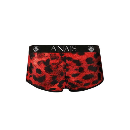 Anais Men - Bóxer Anais Savage