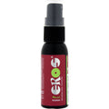 Eros - Relaxing Anal Woman 30ml