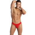 Anais Men - Soul String S