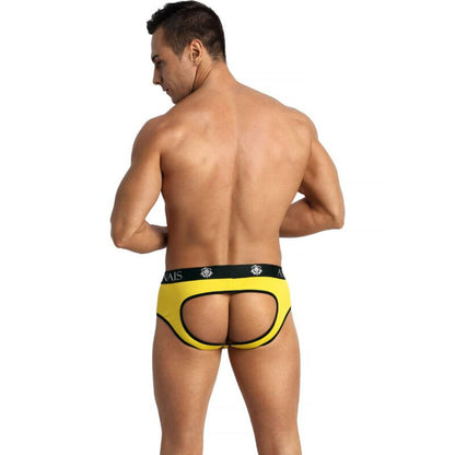 Anais Men - Tokyo Jock Bikini S