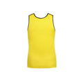 Anais Men - Tokio Tank Top