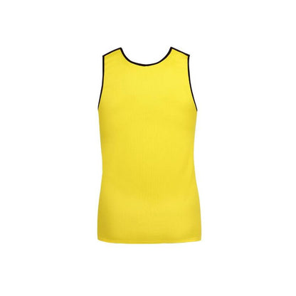 Anais Men - Tokio Tank Top