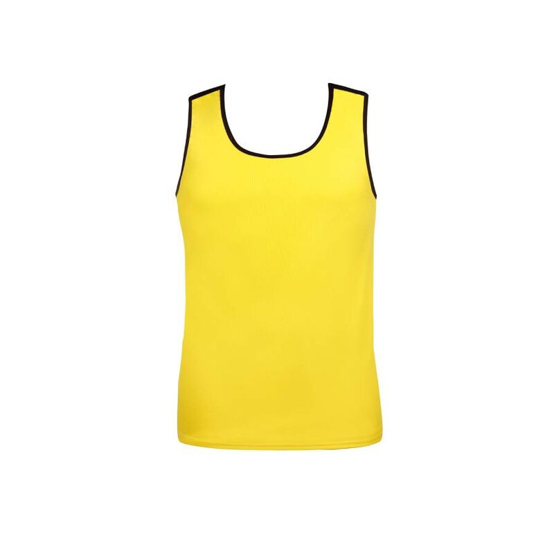Anais Men - Tokio Tank Top