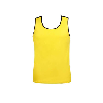 Anais Men - Tokio Tank Top