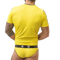 Anais Men - Camiseta Tokio S