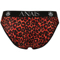ANAIS MEN - SLIP TRIBAL XL