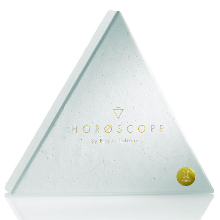 JOYERÍA - KIT HORÓSCOPO LEO INDISCREENTE