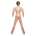 Calexotics - Muñeca Amorosa de Entrenador Personal
