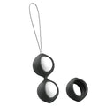 B Swish - Bfit Classic Flex Preto 28 G.