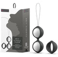 B Swish - Bfit Classic Flex Preto 38 G.