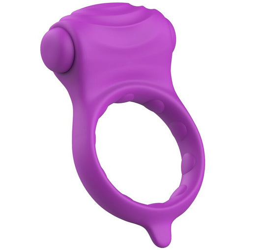 B SWISH - BCHARMED ORCHID BASIC