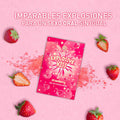 Secretplay - Explosive Strawberry Candies