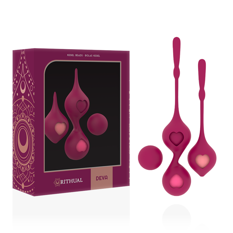 https://dreamlove.gesio.be/productos/imagenes/img_144669_93fedaa74ab3088490ff8d3e5440b3a5_1.png