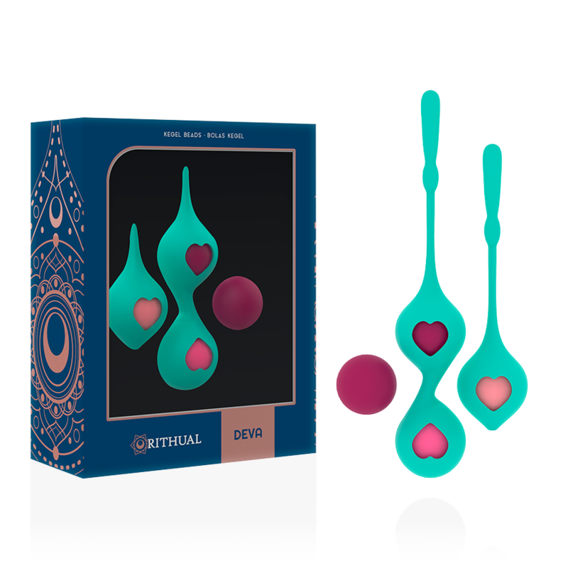 https://dreamlove.gesio.be/productos/imagenes/img_144670_b4d0aa3967fd04554ee0165b5ac0a117_1.png