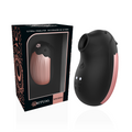 https://dreamlove.gesio.be/productos/imagenes/img_144685_df64289b469b0987ad46171dbc37e54c_1.png