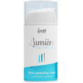 Intt - Lumi Re Intimus Creme Corporal Hidratante Lightening