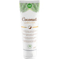 Intt - Lubricante Vegano Base De Agua Con Intenso Sabor A Coco