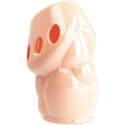 PRETTY LOVE - OSCAR NATURAL PENIS THICKENING