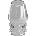 Pretty Love - Transparent Penis Enhancer by Matias
