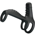 Pretty Love - Soft Silicone Elastic Extensive Sleeve