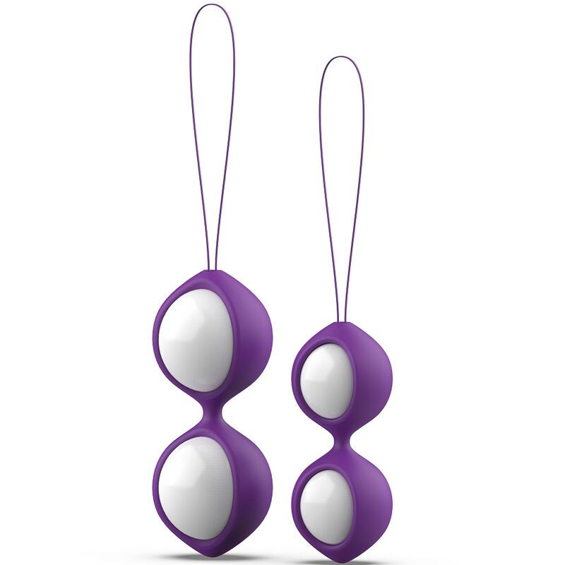 B SWISH - CLASSIC VIOLET BFIT
