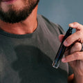 Olho De Amor - Matchmaker Black Diamond Lgbtq Perfume Feromones Para Ele 10 Ml