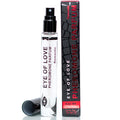 Eye Of Love - Eol Pheromone Parfum 10 Ml - Romántico
