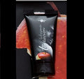 Tentacion - Lubricante Con Sabor a Frutos Rojos 75 Ml