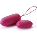 Control - Wireless Personal Massager Remote Control
