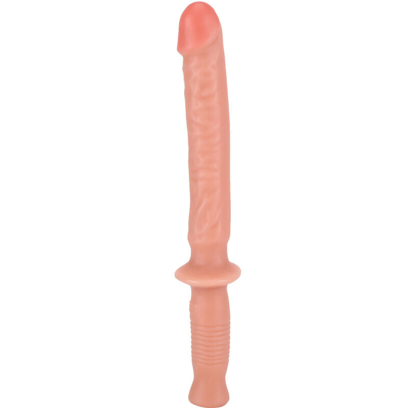 SEA REAL - LA PIEL DEL MANIPULADOR 38 CM