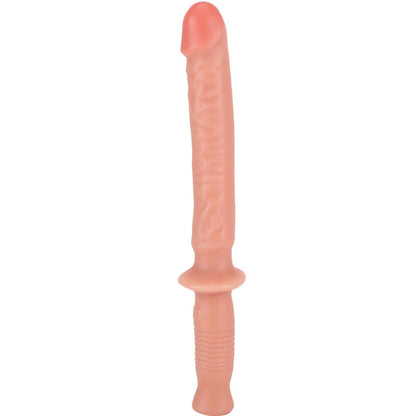 SEA REAL - LA PIEL DEL MANIPULADOR 38 CM