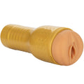 Private - Lubricant Masturbator For Personal Trainer