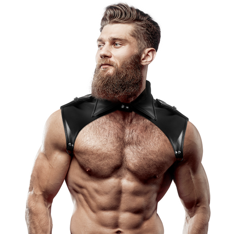 Arneses Masculinos