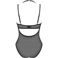 Obsessive - Selinne Teddy Xs/S