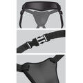 Pipedreams - Body Dock Elite Mini