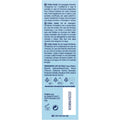 Control - Gel De Massagem Algodo Doce 3 Em 1 200 Ml