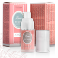 Liona By Moma - Gel Excitante Vibrador Líquido 15 Ml