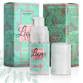 Liona By Moma - Gel Líquido Vibrador Libido 15 ml