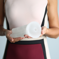 Kiiroo - Funda De Masturbador Titan Potencia + Rendimiento