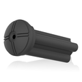 Kiiroo - Titan Masturbador Anal Tapa Ajuste Máximo