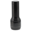 Kiiroo - Feel Stroker Genérico Masturbador Anal - Plido