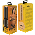 Kiiroo - Siente Victoria Junio Boca
