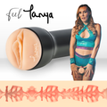 Kiiroo - Sinta Tanya Tate Stars Collection Strokers
