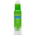 Pasante - Lubrificante Sabor Mente 75 Ml