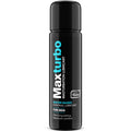 Intimateline - Lubrificante Especial De Masturbao Maxturbo 100 Ml